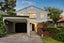 100 Donald Street, Karori, Wellington - Carousel 5