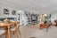 43A Sheridan Crescent, Leamington, Cambridge - Carousel 6