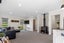 4 Mohi Crescent, Ngongotaha, Rotorua - Carousel 4