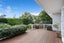2 Quiet Street, Te Atatu South, Auckland - Carousel 3
