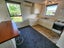 2/156 Hendersons Road, Hoon Hay, Christchurch - Carousel 2