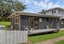 1/10 Mildmay Road, Henderson, Auckland - Carousel 3