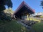 37 Montcalm Street, Washington Valley, Nelson - Carousel 7