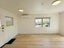 1/138 Hutchinson Avenue, New Lynn, Auckland - Carousel 5