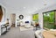 1/43 Seaton Road, Murrays Bay, Auckland - Carousel 6