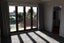 16 Melanesia Road, Kohimarama, Auckland - Carousel 14