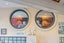 51 Harbour View Road, Harbour View, Lower Hutt, Wellington - Carousel 7
