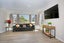 18 Burbank Avenue, Manurewa, Auckland - Carousel 7