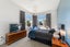 35 Cleveland Street, Edgeware, Christchurch - Carousel 10