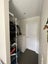 9 Yatterina Avenue, Takanini, Auckland - Carousel 3