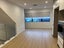 21 Baird Street, Howick, Auckland - Carousel 3