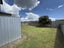 244C Porchester Road, Takanini, Auckland - Carousel 26