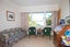 12 Mount View Road, Bastia Hill, Whanganui - Carousel 9