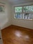 190A Lake Road, Northcote, Auckland - Carousel 8