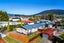 4 Mihipeka Grove, Tūrangi - Carousel 2