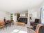 9 Rhine Street, Island Bay, Wellington - Carousel 5