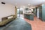23B John Brooke Crescent, East Tāmaki Heights, Auckland - Carousel 6