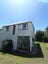 2/66 Pupuke Road, Hillcrest, Auckland - Carousel 1
