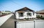 16 Brynley Street, Hornby, Christchurch - Carousel 1