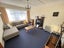 29 Argentine Avenue, Miramar, Wellington - Carousel 7