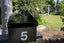5 Manuka Road, Waiheke Island , Waiheke Island - Carousel 11