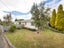 2 Norwich Place, Awapuni, Palmerston North - Carousel 3