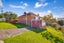 22 Pleasant Road, Glen Eden, Auckland - Carousel 25