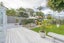 16 Cooper Street, Grey Lynn, Auckland - Carousel 10