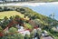 72A Cobham Crescent, Kelston, Auckland - Carousel 2