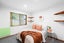 10 Anchor Close, Flagstaff, Hamilton - Carousel 22