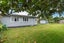 17A Galway Avenue, Hamilton East, Hamilton - Carousel 11