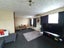 23A Eastling Street, Bishopdale, Christchurch - Carousel 3