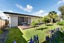 2/32 Gills Avenue, Papakura, Auckland - Carousel 4