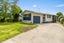 11B Doncaster Drive, Papamoa Beach, Papamoa - Carousel 2