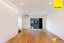 5/1D Orakau Avenue, Epsom, Auckland - Carousel 7