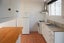 7/21 Olliviers Road, Phillipstown, Christchurch - Carousel 3