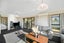 5 Runnymede Drive, Templeton, Christchurch - Carousel 3