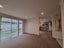 35 Harris Street, Ngongotaha, Rotorua - Carousel 4