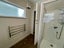 2/6 Grove Street, The Wood, Nelson - Carousel 11