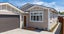 34B Nelson Street, Mayfield, Blenheim - Carousel 2