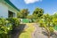 24 Carlton Crescent, Kamo, Whangarei - Carousel 21