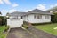 41 Walter Street, Hauraki, Auckland - Carousel 4