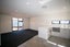 441 Marine Parade, South New Brighton, Christchurch - Carousel 4