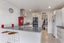 262 Main North Road, Redwood, Christchurch - Carousel 5
