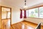 3 Glen Place, Awapuni, Palmerston North - Carousel 5