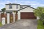 18 Belle Verde Drive, Sunnynook, Auckland - Carousel 17