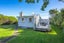 37 Waimea Road, Waikanae Beach, Waikanae - Carousel 14