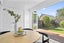 104 Forfar Street, St Albans, Christchurch - Carousel 6