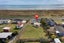 760 Papamoa Beach Road, Papamoa Beach, Papamoa - Carousel 1