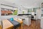 58A Oriel Avenue, Tawa, Wellington - Carousel 6